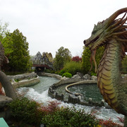 DSC09259