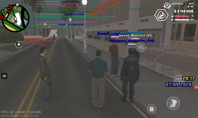Screenshot 20260907 231709.png