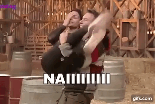 Y7loJO.gif