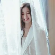 asa babymonster 1336020