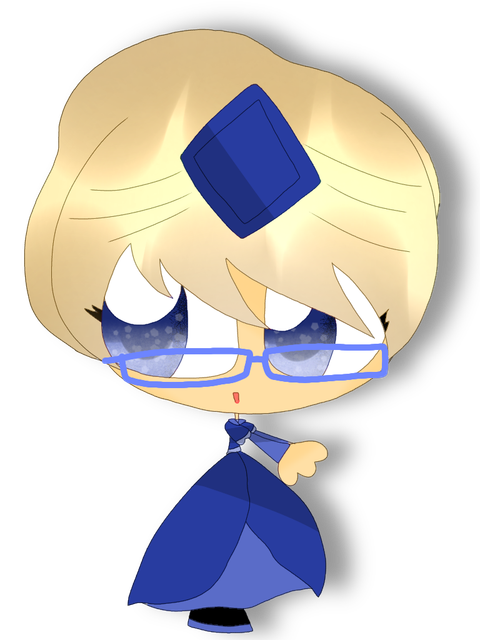 Blueberry-pie-Cookie.png
