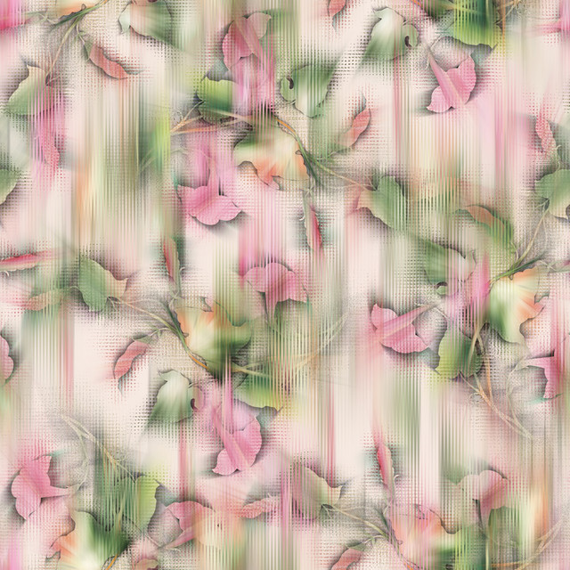 shutterstock 2480214535.jpg