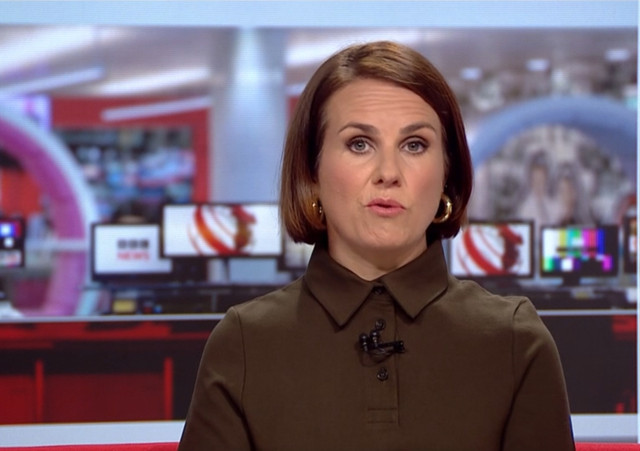 IMG 3161.jpg
