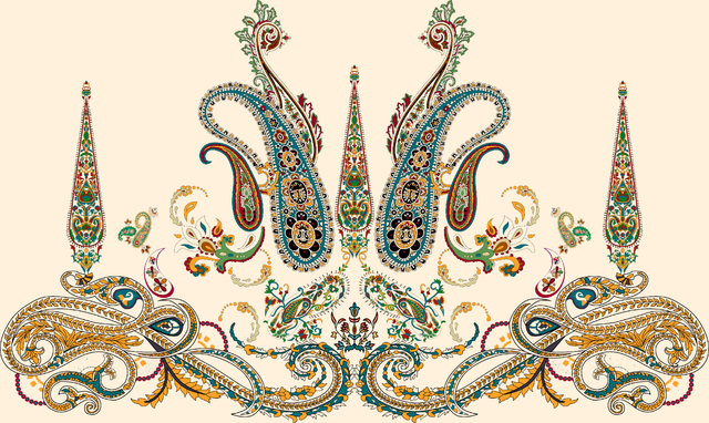 b3493a85aa8b4aebca7fbd833340ba86.png