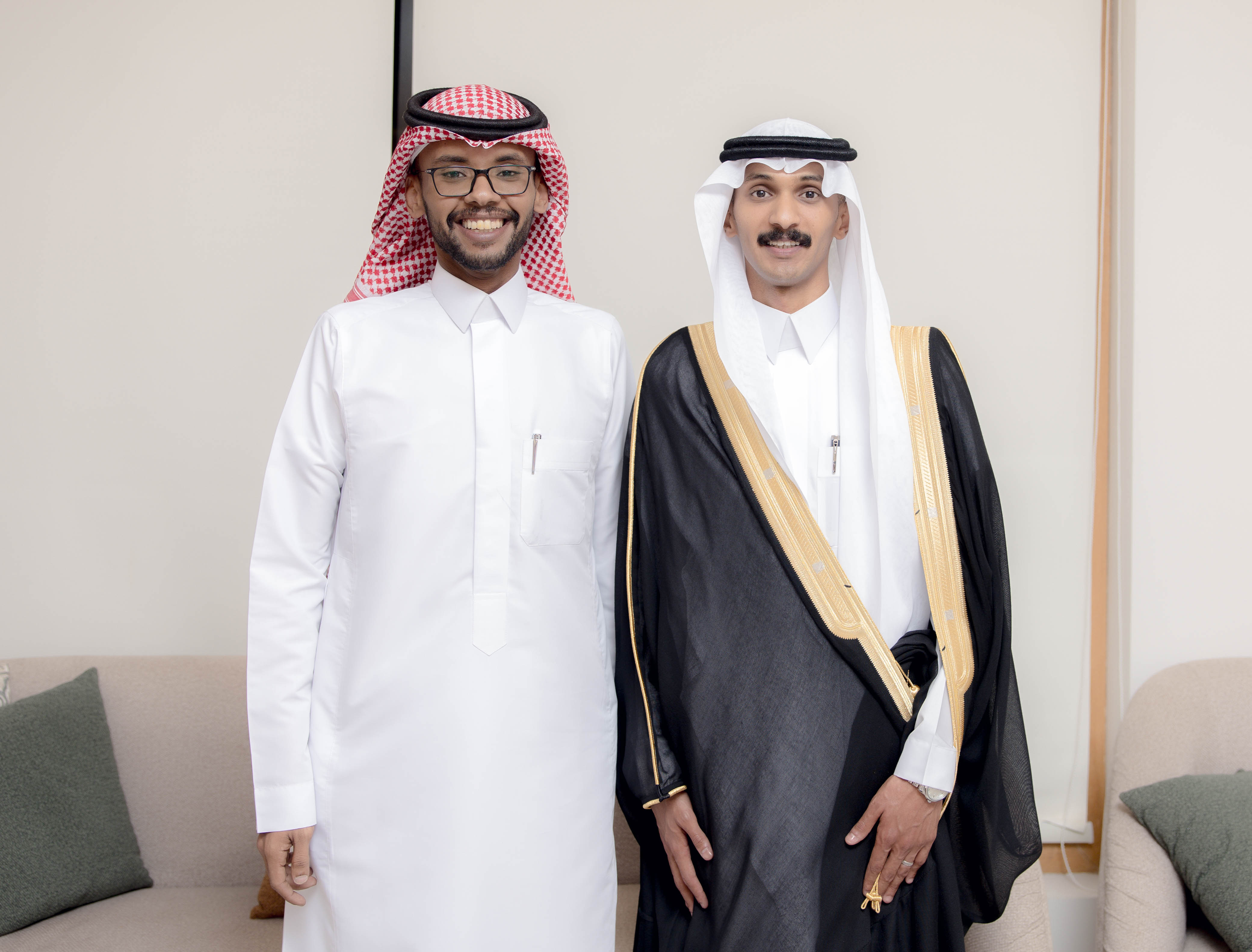 2B1A4929