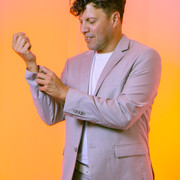 DSC7441