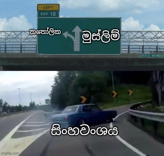 download.jpg