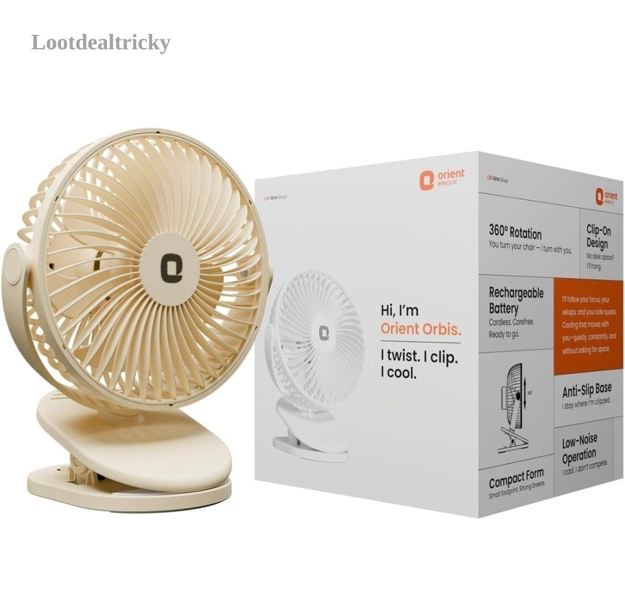 948 Amzn To | Loot Deal