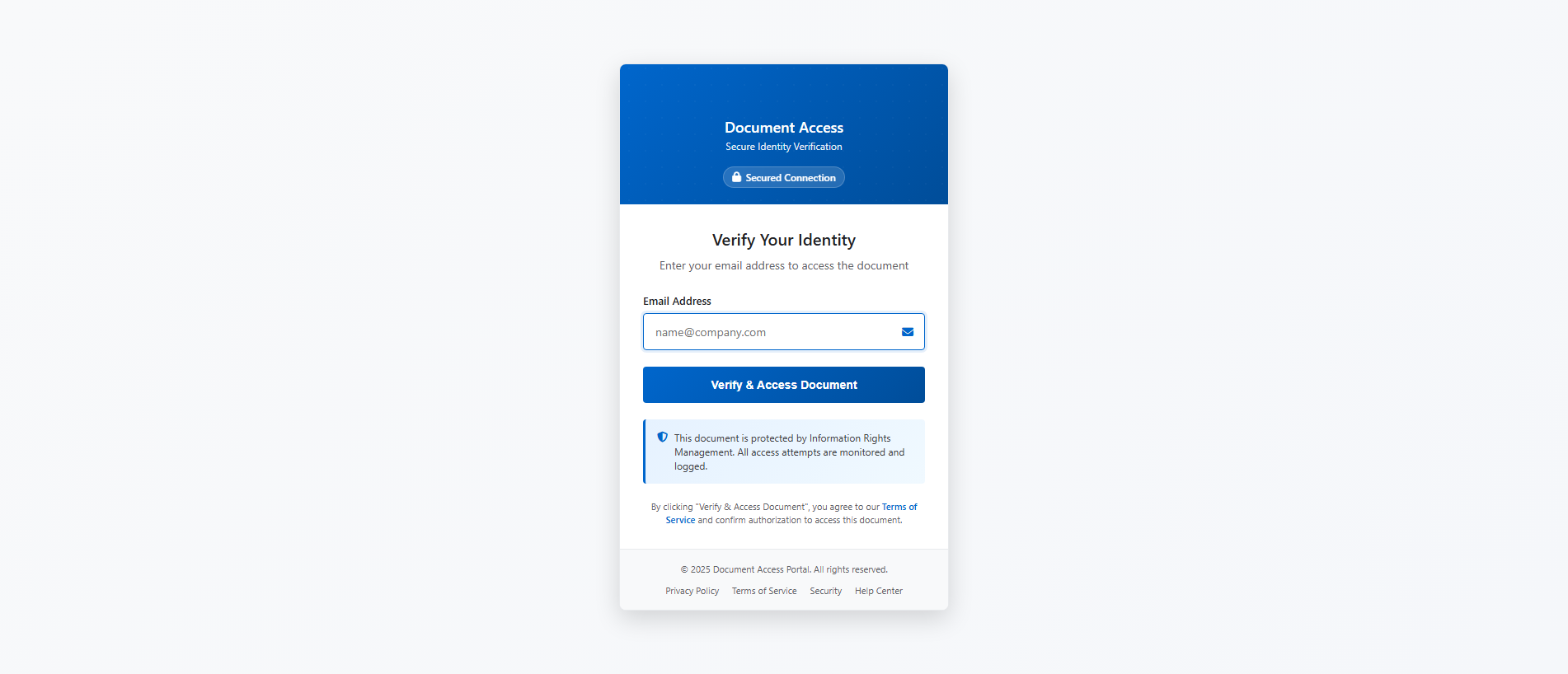 Forensic screenshot of [REDACTED].br showing the phishing page layout