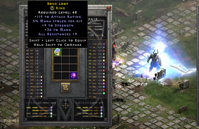 Screenshot-1007.png