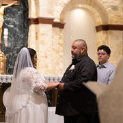IMG-9234