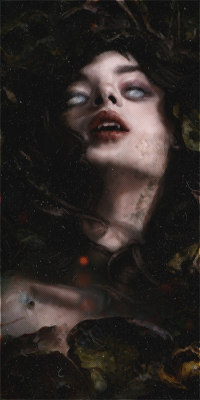 Immagine di Vithra
