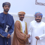IMG 7047