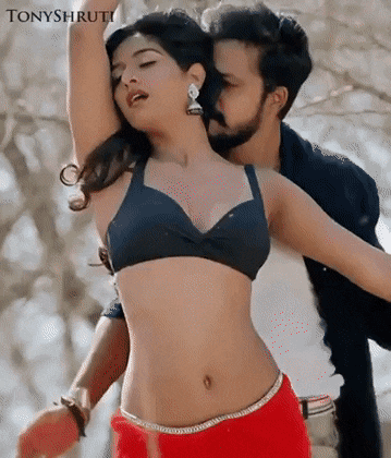 [Image: Threadbare-Free-Anteater-size-restricted.gif]