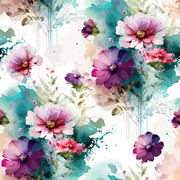 shutterstock-2342070489-Copy