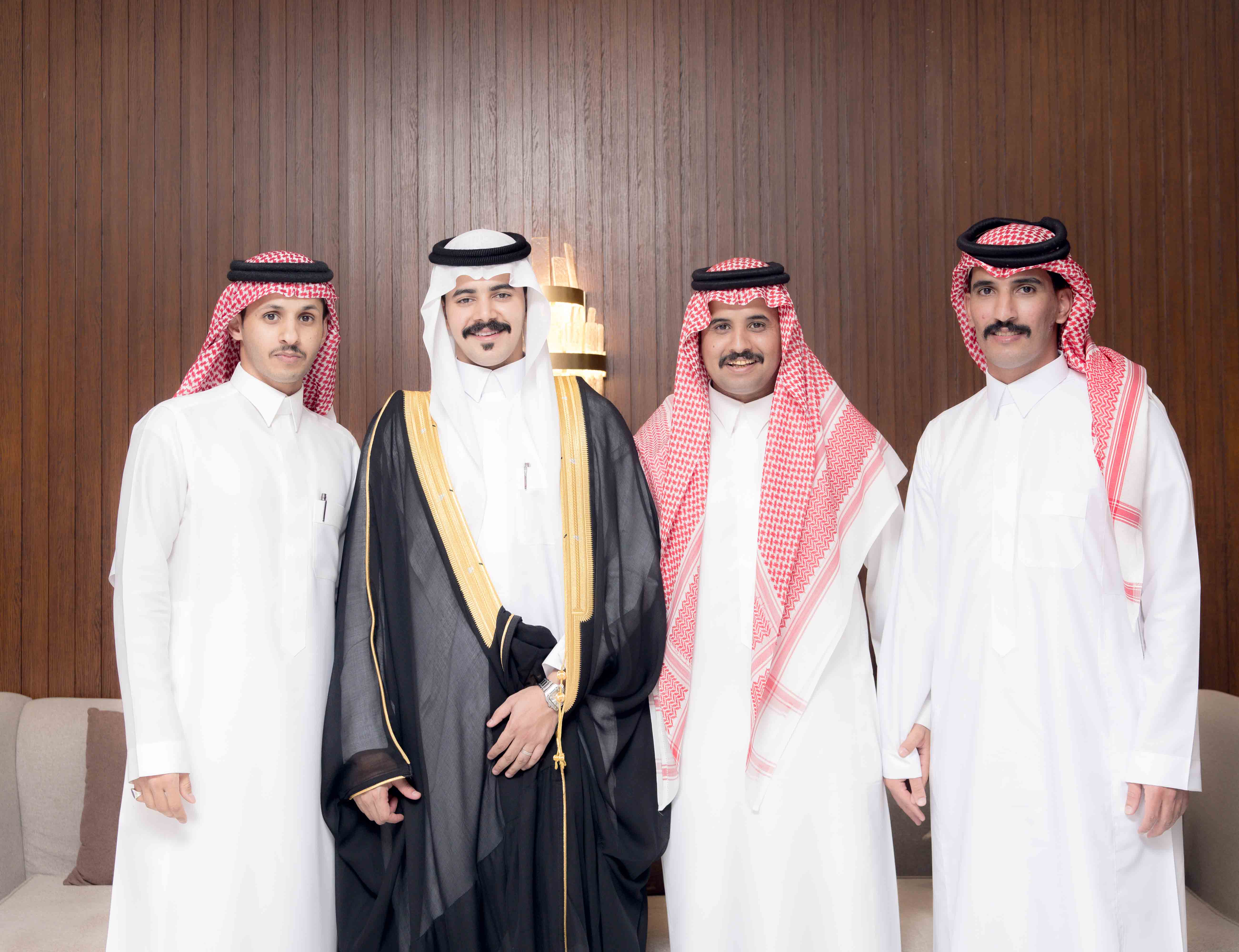 HMOO2416