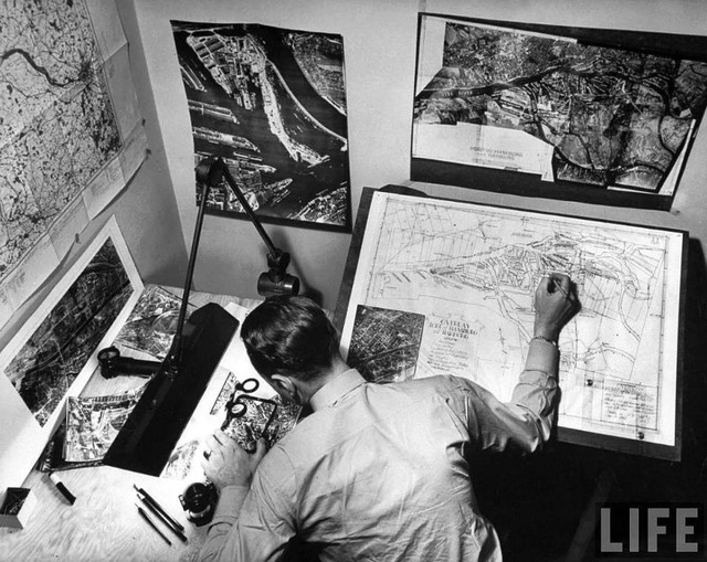 US-Mapping-1944.jpg