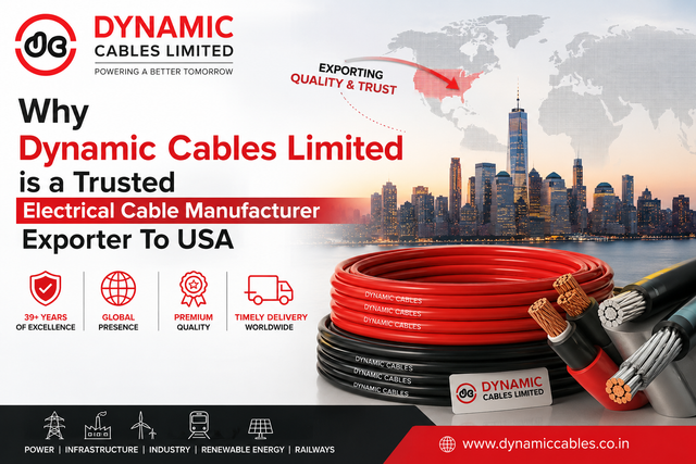 [Image: Electrical-Cable-Manufacturer-Exporter-To-Usa.png]