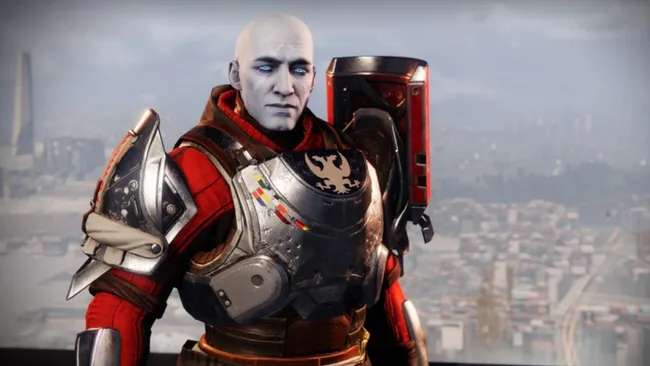Bungie esteve perto de fechar as portas antes da compra pela Sony, afirma ex-funcionária