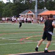 IMG-3543