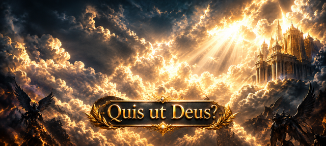 Quis ut Deus 4.png