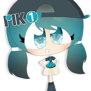 RIK-1