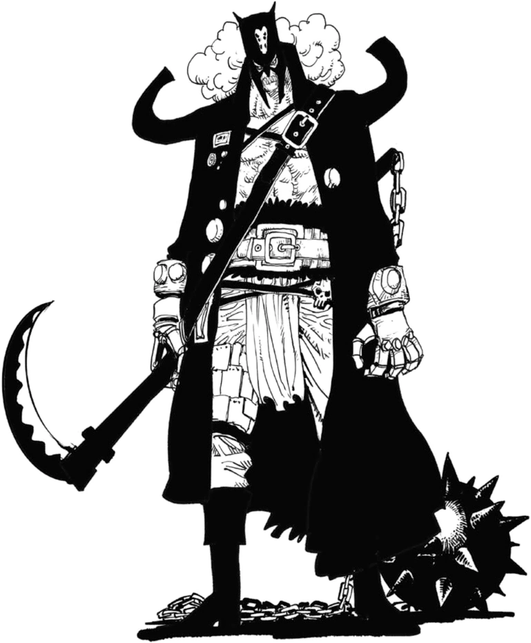 Hanafuda-Reference