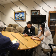 IMG 4704