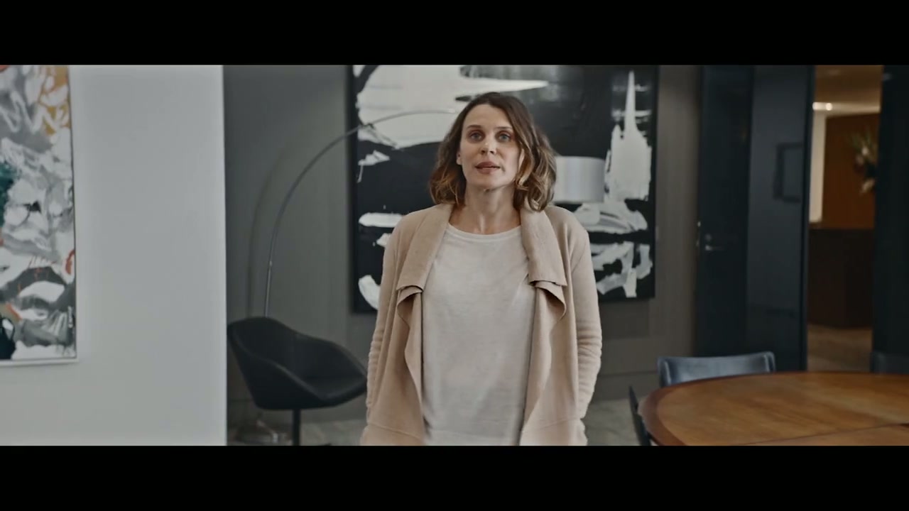 Lone Wolf Screenshot