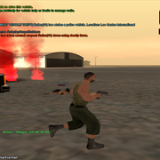 Deagle-70