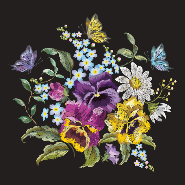 1 (1).png