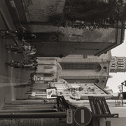 AAA005A