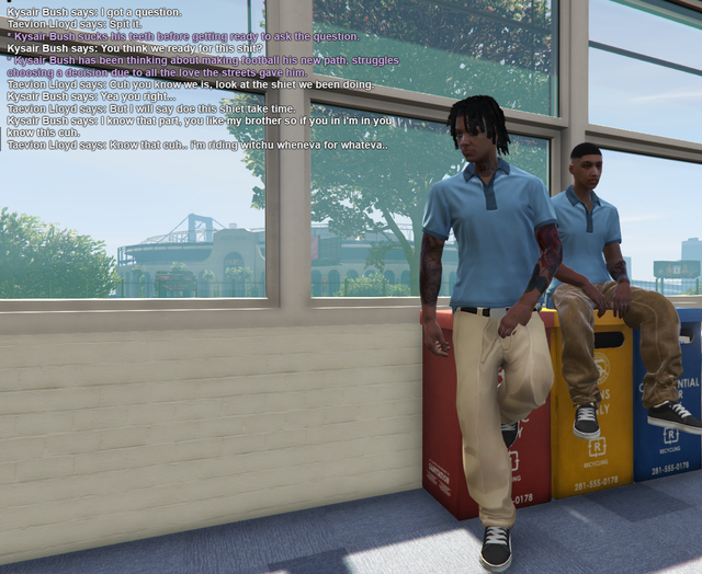 Screenshot-7