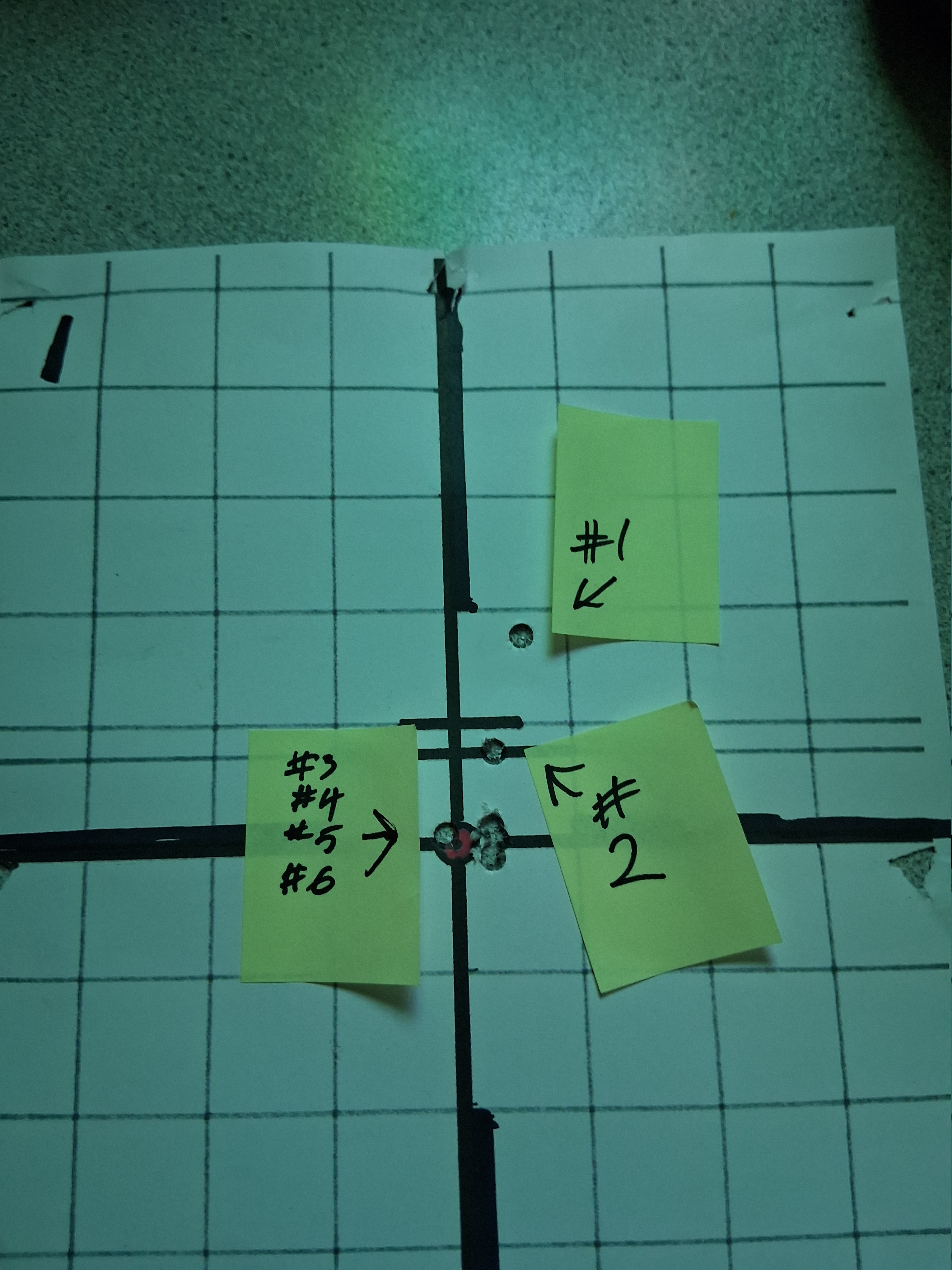 post-target.jpg