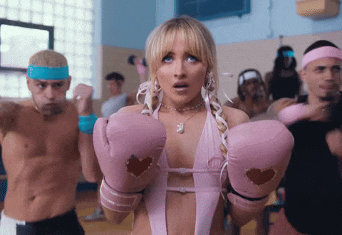 [IMAGE:https://i.ibb.co/4Z4Hw6mZ/sabrina-carpenter.gif]