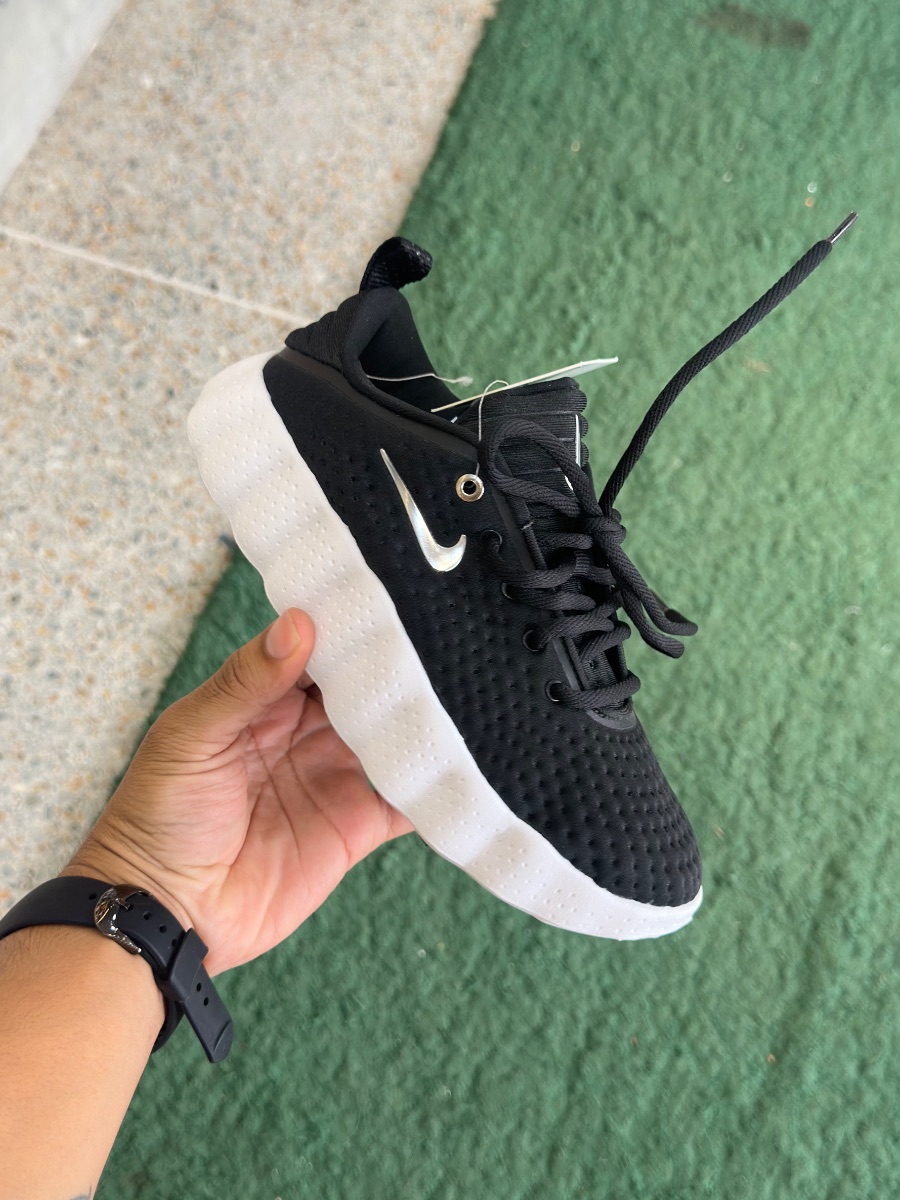 Nike mind 002 