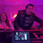 abra.gif