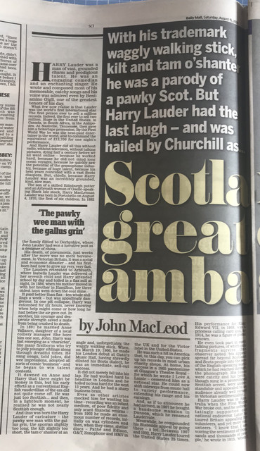 Harry Lauder 1 IMG 1862 2.jpg