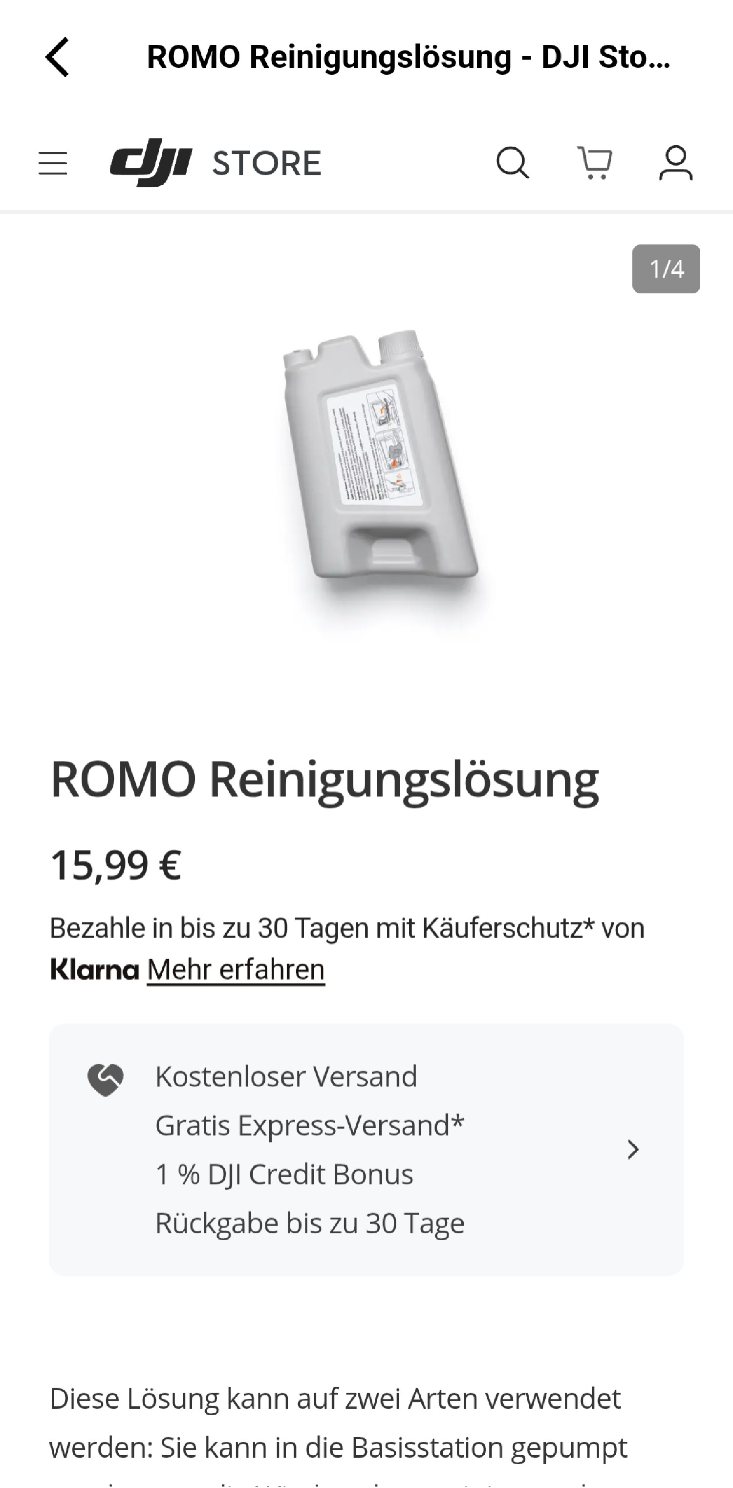 BILDBESCHREIBUNG
