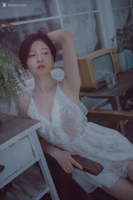 Coser-Nnian-1