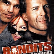 bandits