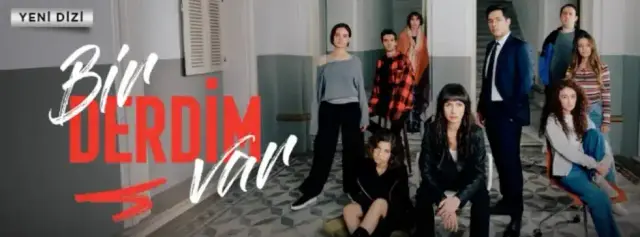 Bir-Derdim-var