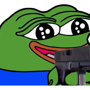 82