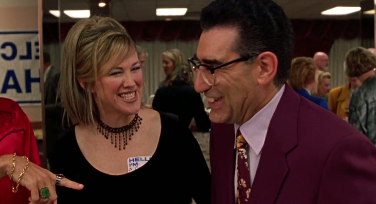 Best in Show Screenshot