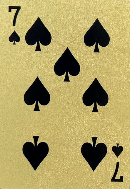 spades-7.png