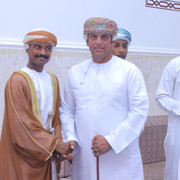 IMG 6864