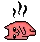 https://i.ibb.co/4Z4xtYL/27.webp