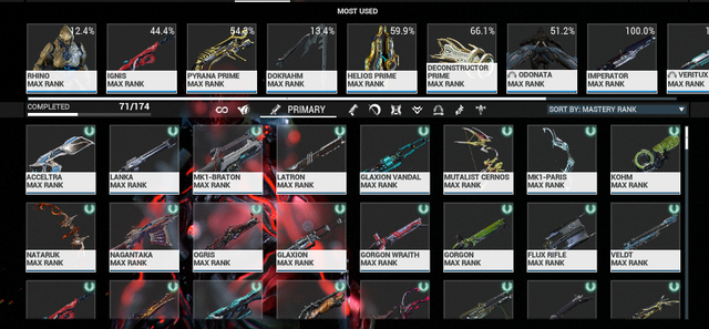 Screenshot-12.png