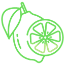 Copylime logo