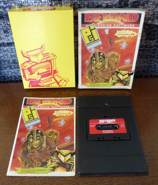 Psi-Warrior-C64.jpg